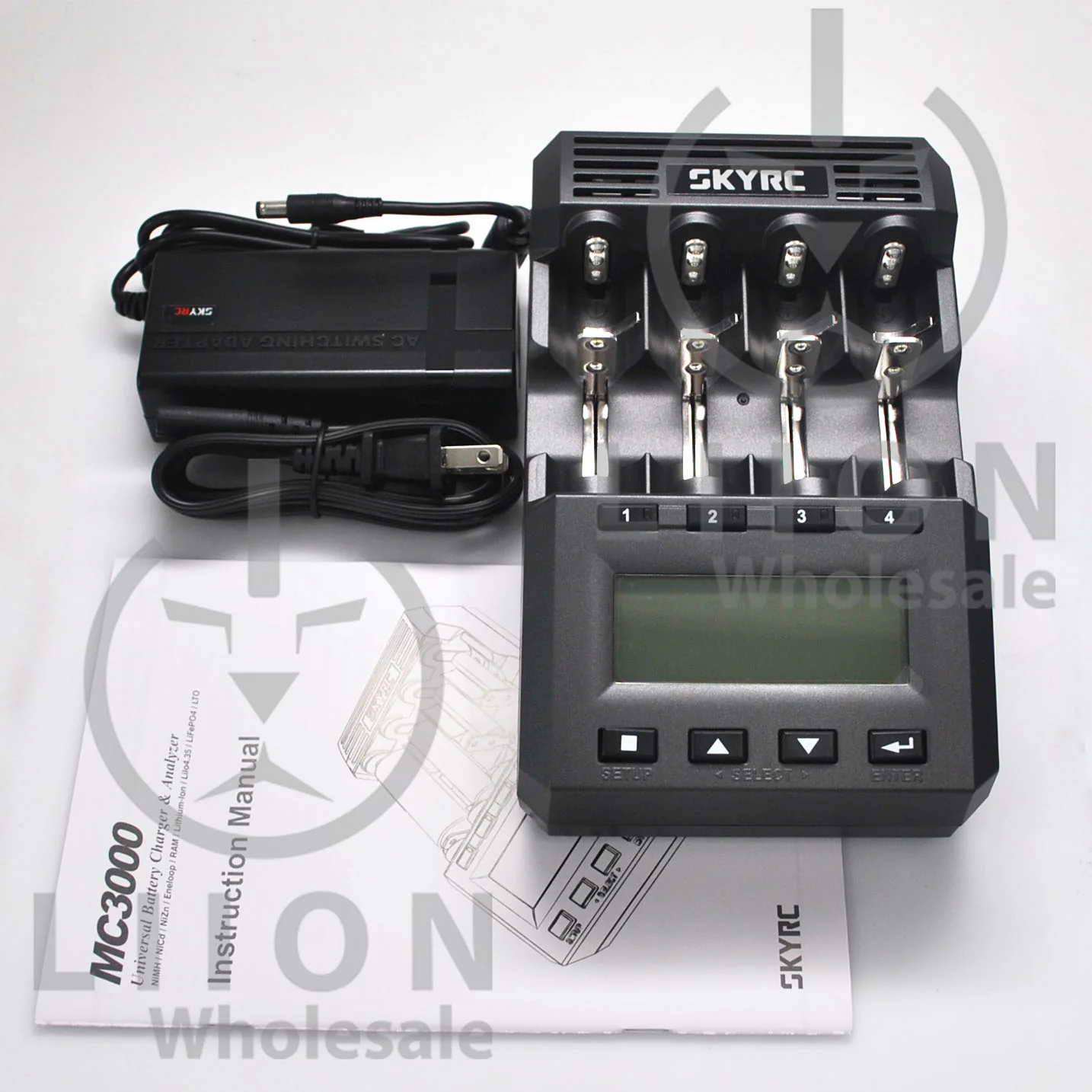 Thumbnail 3